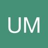 ursulamattison